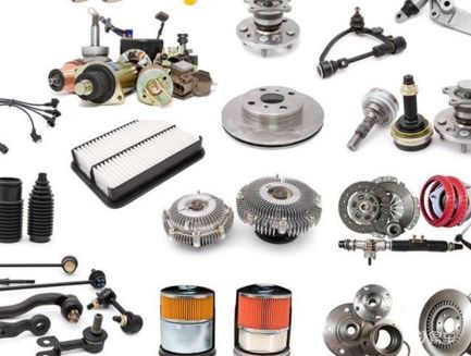 汽車車胎需要定期檢查 這些關鍵知識與實用裝飾用品，你為何還不知道？