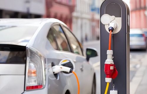 燃油車機(jī)會(huì)來(lái)了？充電樁電費(fèi)暴漲78%，油電同價(jià)下還有必要買電車嗎？