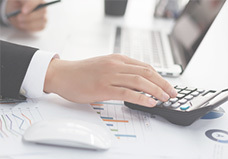 一站式財稅服務 高效、專業(yè)的會計解決方案